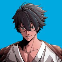Viola (@violacrypto_) 's Twitter Profile Photo Viola (@violacrypto_) 's Twitter Profile Photo