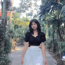 Houck Nikole - @HouckNikol42401 - Twitter