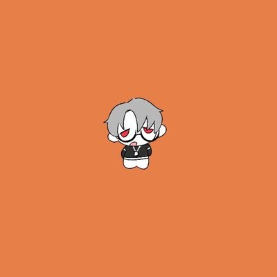 Hmjrさんのプロフィール画像