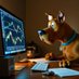 ScoobyDoge (@scoobydogetoken) Twitter profile photo ScoobyDoge (@scoobydogetoken) Twitter profile photo