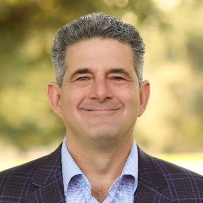 CRC_Builders's profile picture. You can expect that Jim has a vast knowledge of the construction industry. He started at a young age building his skills & mastering his trade.