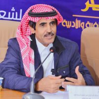 خالد العصيمي (@khaled_aloseimi) 's Twitter Profile Photo خالد العصيمي (@khaled_aloseimi) 's Twitter Profile Photo