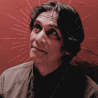 ᅠ⋆˙⟡ chai 🫖 ◟ . (@pumpkinchal) 's Twitter Profile Photo