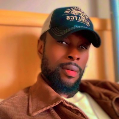 Cassos14Ndiaye's profile picture. Tout venant a point a ce qui sait attendre....Rien ne sert de courir