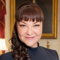 Amy Lynn (@amylynnorg) 's Twitter Profile