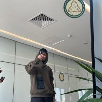 قصي (@abosalemm11) 's Twitter Profile