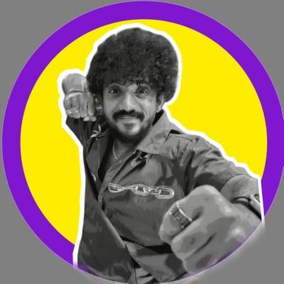 im_sivaganesh's profile picture. BELIEVE 💯


you don't lose, you learn ♥️
#loveyourself