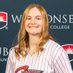 McKenna Ignasak (@mckennaignasak) Twitter profile photo McKenna Ignasak (@mckennaignasak) Twitter profile photo