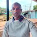 Mborroh Williams (@mborrohwil34678) Twitter profile photo Mborroh Williams (@mborrohwil34678) Twitter profile photo