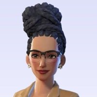 Iphy⬜ (@da_learner) 's Twitter Profile