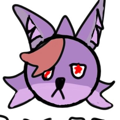 I make arts, comics, animations and everything (NSFW DNI )
birthday: January 10th
14 years old
straight
taken!!!
he/him (zoos, Antifurs and pedos dni)