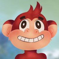 iFireMonkey (@ifiremonkey) 's Twitter Profile