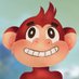 iFireMonkey (@ifiremonkey) Twitter profile photo iFireMonkey (@ifiremonkey) Twitter profile photo