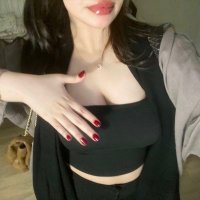 بنت مكة (@bntmkt77919) 's Twitter Profile