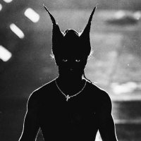 nftcrypto (@nftcrypto833796) 's Twitter Profile