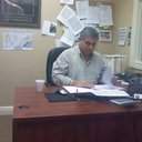 Mitchell Rosenberg - @mj11580 - Twitter