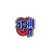 SpillIt Podcast