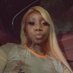 eneida b.💕 (@iiamneidab) Twitter profile photo eneida b.💕 (@iiamneidab) Twitter profile photo
