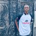 Martins Alao (@alaomartin30392) Twitter profile photo Martins Alao (@alaomartin30392) Twitter profile photo