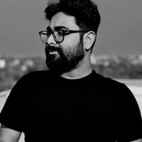 sagnik chatterjee (@sagnikc2803) 's Twitter Profile Photo sagnik chatterjee (@sagnikc2803) 's Twitter Profile Photo