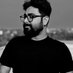 sagnik chatterjee (@sagnikc2803) Twitter profile photo sagnik chatterjee (@sagnikc2803) Twitter profile photo