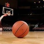 Jordan (@viewfromthezoo) 's Twitter Profile