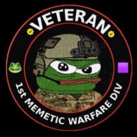 The Analyst 🌄 (@visionary0077) 's Twitter Profile Photo