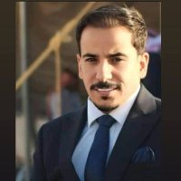 Alaa A. Al_jbour🇯🇴 (@alaaaaljbour1) 's Twitter Profile