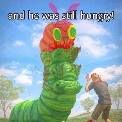 lukeshep's profile picture. Hopefully: productive, creative, fair, contributing, respectful, private. Looking to enjoy life, family friends and my time on this rock