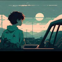 Dahvidhson (@dahvidson16) 's Twitter Profile