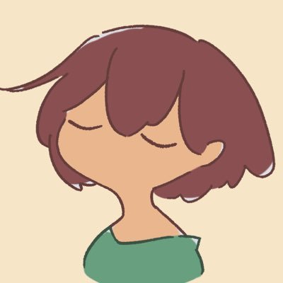 たらこさんのプロフィール画像
