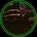 BLACKZ𝕏LLA ✪ (@blackzxlla) Twitter profile photo BLACKZ𝕏LLA ✪ (@blackzxlla) Twitter profile photo
