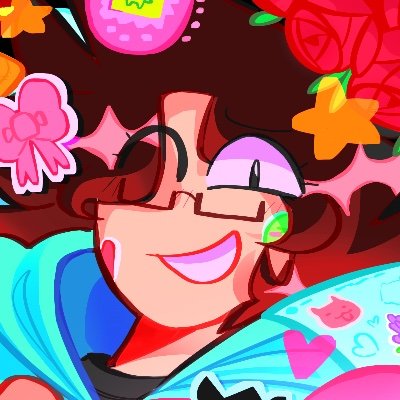 Shay‼️‼️‼️さんのプロフィール画像