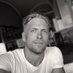 Warren (@warrenneedler) Twitter profile photo Warren (@warrenneedler) Twitter profile photo