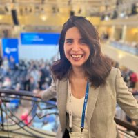 Daniela Sepúlveda Soto (@ladanisepu) 's Twitter Profile Photo Daniela Sepúlveda Soto (@ladanisepu) 's Twitter Profile Photo