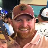 Peter Stokes (@peterjstokes77) 's Twitter Profile
