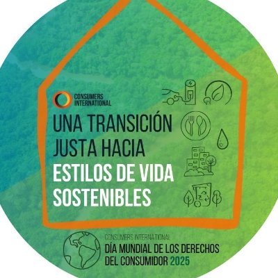Abogada especialista en derecho constitucional, ambiental, consumidor.