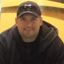 Erik Olson - @erikjon33 - Twitter