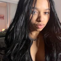 V🦂 (@vxprada) 's Twitter Profile Photo V🦂 (@vxprada) 's Twitter Profile Photo