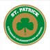 St. Patrick Catholic Elementary School (@stpatsnf) Twitter profile photo St. Patrick Catholic Elementary School (@stpatsnf) Twitter profile photo