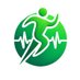 LifeMaxing (@life_maxing) Twitter profile photo LifeMaxing (@life_maxing) Twitter profile photo