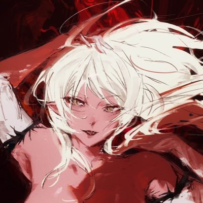 DLxFunger's profile picture. looking for Goonettes,DMs are open