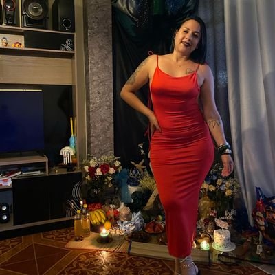 ❤️Vive intensamente el hoy... Y Todos los anhelos de tu corazón ❤️ serán concedidos 🌹https://t.co/5Fni9a3JpK
Telegram / @Orquidea_princes