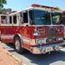 FireandAviation TV (@fireandaviation) Twitter profile photo FireandAviation TV (@fireandaviation) Twitter profile photo