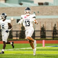 Peter Sciarrino (@peter_sciarrino) 's Twitter Profile Photo Peter Sciarrino (@peter_sciarrino) 's Twitter Profile Photo
