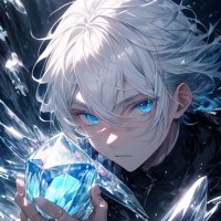 ғᴀɴɴᴀʀ ʜᴀʟᴇ (@frozen_prodigy) 's Twitter Profile