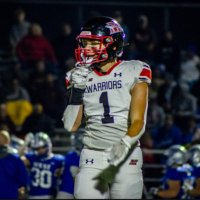 Brady Hojnacki (@bradyhojnacki1) 's Twitter Profile Photo