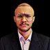 Oton Filip (@otonfilip) Twitter profile photo Oton Filip (@otonfilip) Twitter profile photo