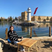Şükran (@srtssukran) 's Twitter Profile Photo Şükran (@srtssukran) 's Twitter Profile Photo
