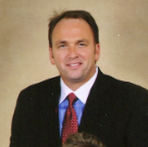 Digital Transformation exec, family in construction since 85, Husband,  Father,  Friend,  Kingdom,  Everything rises and falls on Leadership